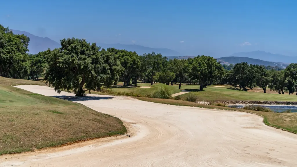 san-roque-golf-new-32.webp