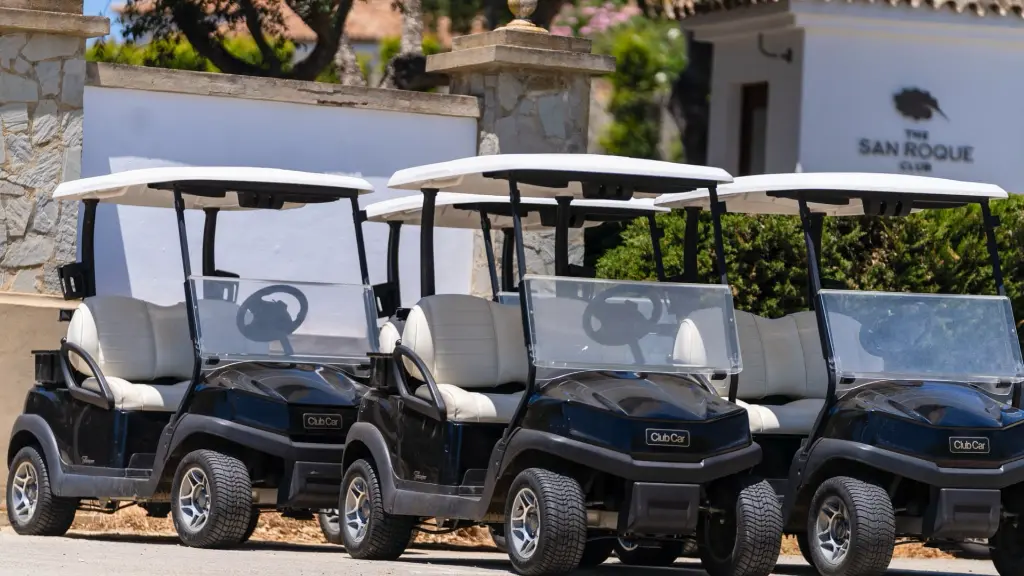 san-roque-golf-new-40.webp