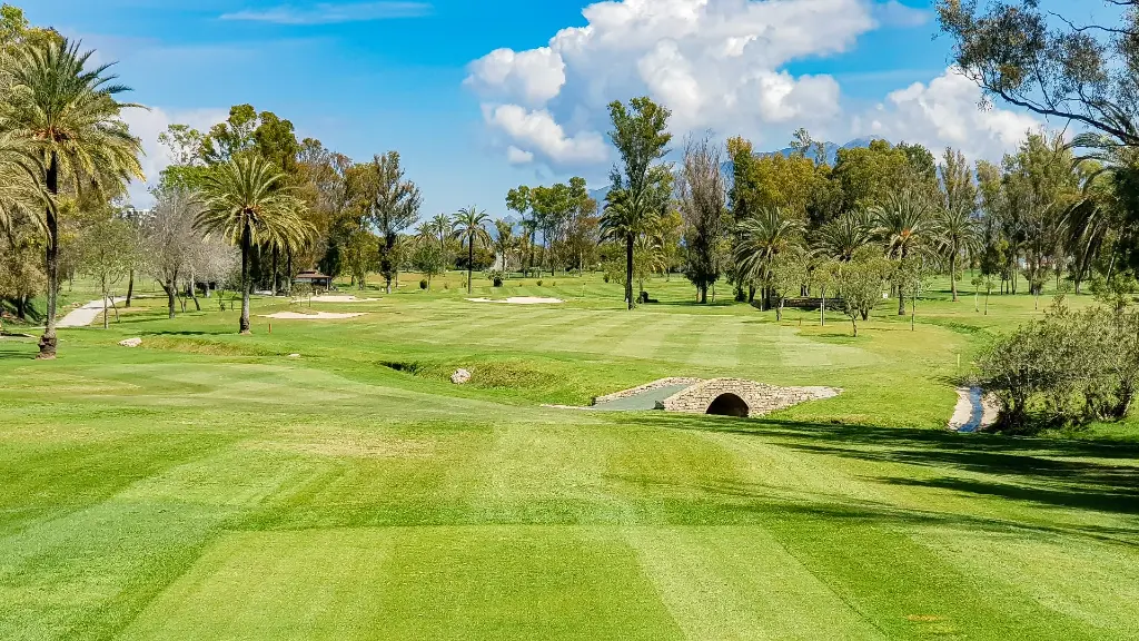 paraiso-golf-8.webp