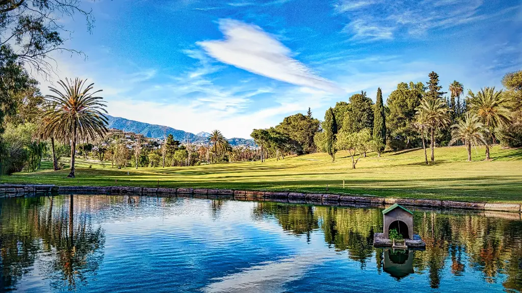 paraiso-golf-17.webp