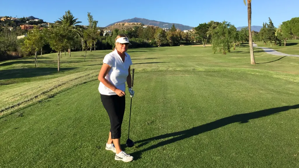paraiso-golf-9.webp