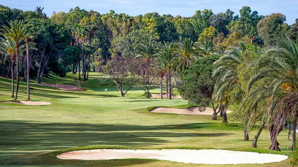 paraiso-golf-11.webp