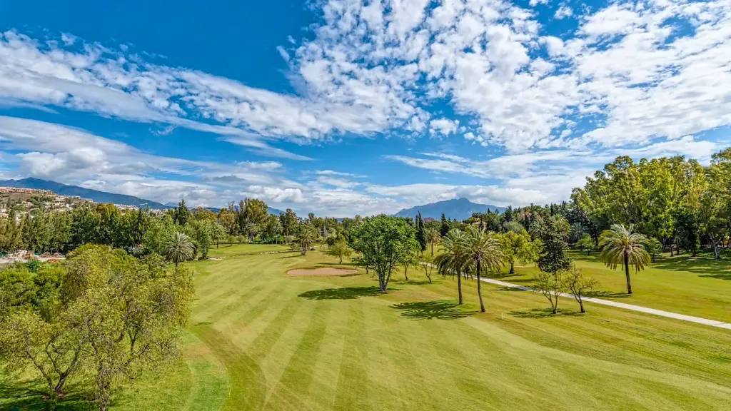 paraiso-golf-13.webp