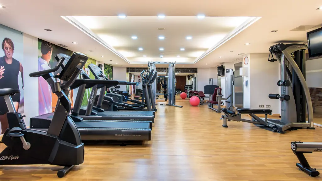 La Cala Golf Resort 23.webp