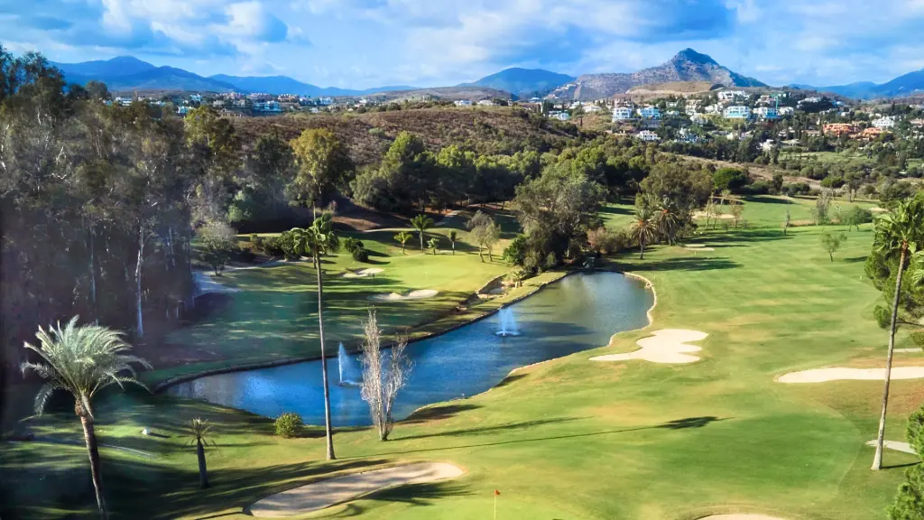 paraiso-golf-21.webp