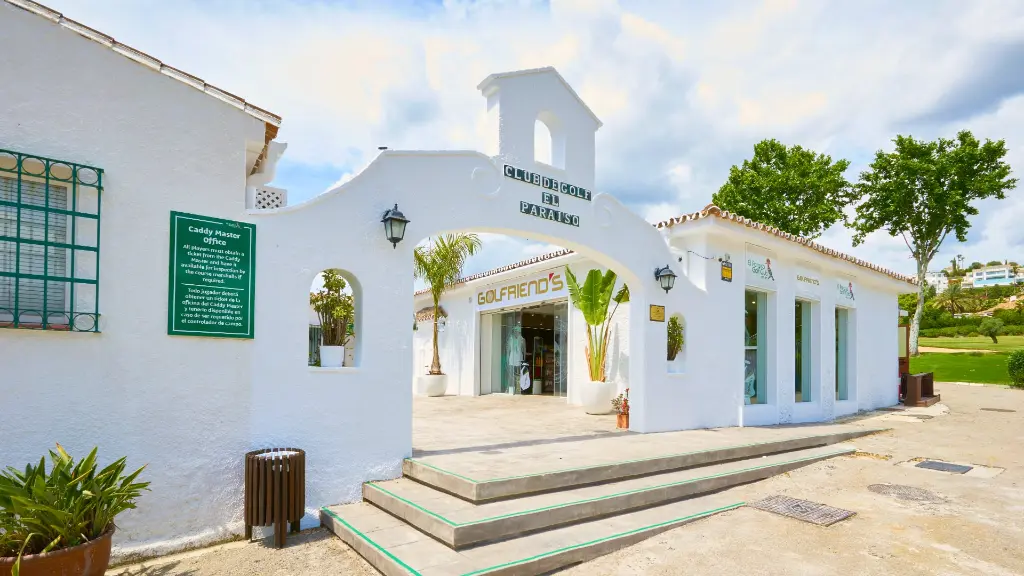 paraiso-golf-24.webp