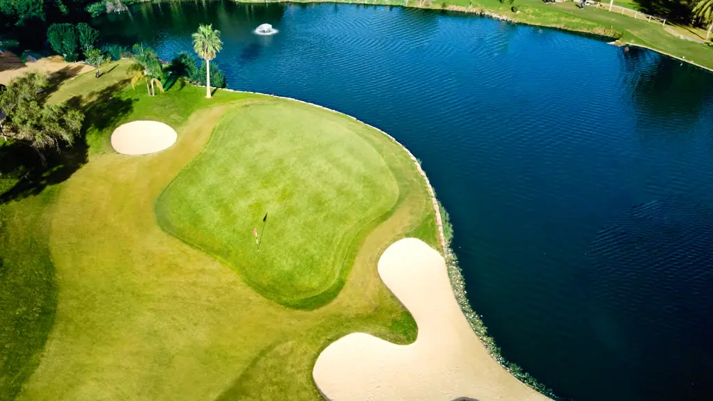 paraiso-golf-4.webp