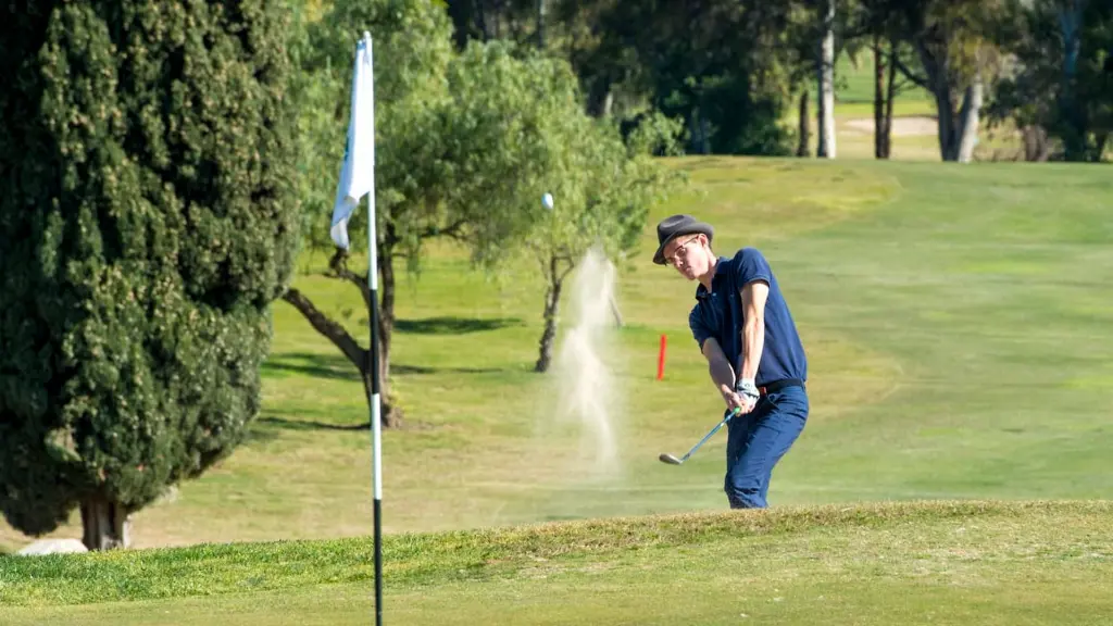 paraiso-golf-15.webp