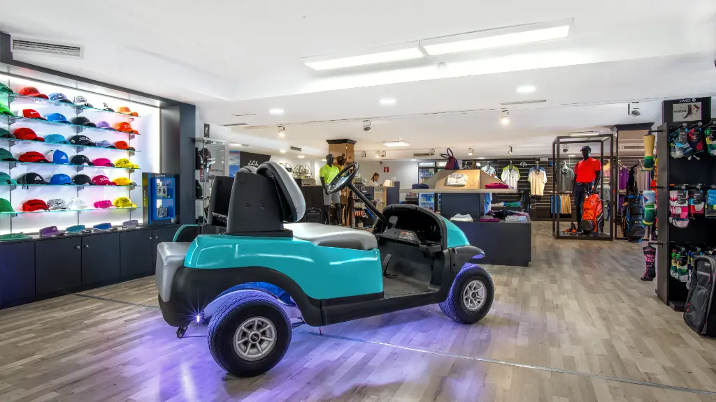 La Cala Golf Resort 16.webp