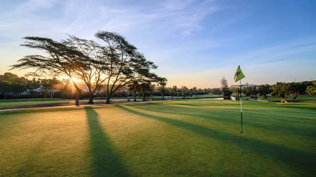 real-club-golf-brisas-8.webp