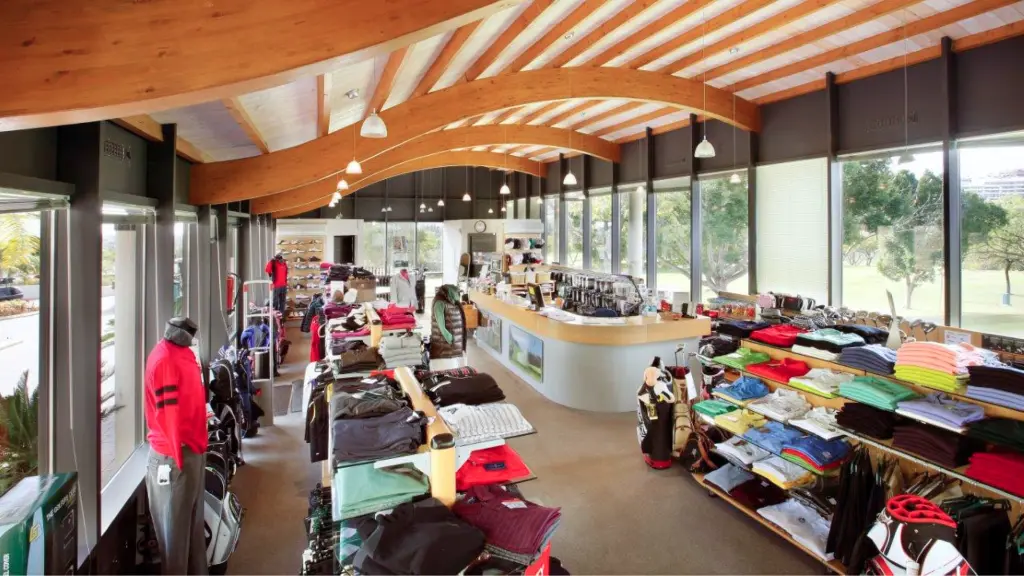 real-club-golf-brisas-3.webp