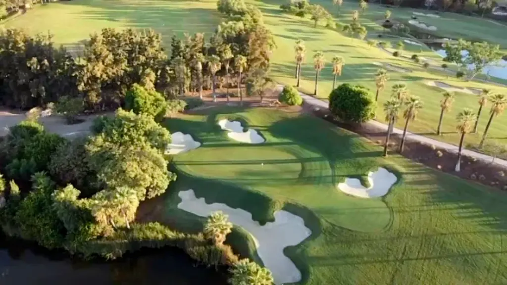 real-club-golf-brisas-2.webp