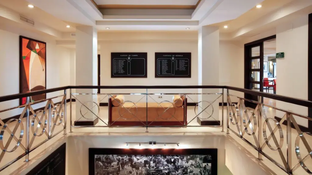 real-club-golf-brisas-9.webp