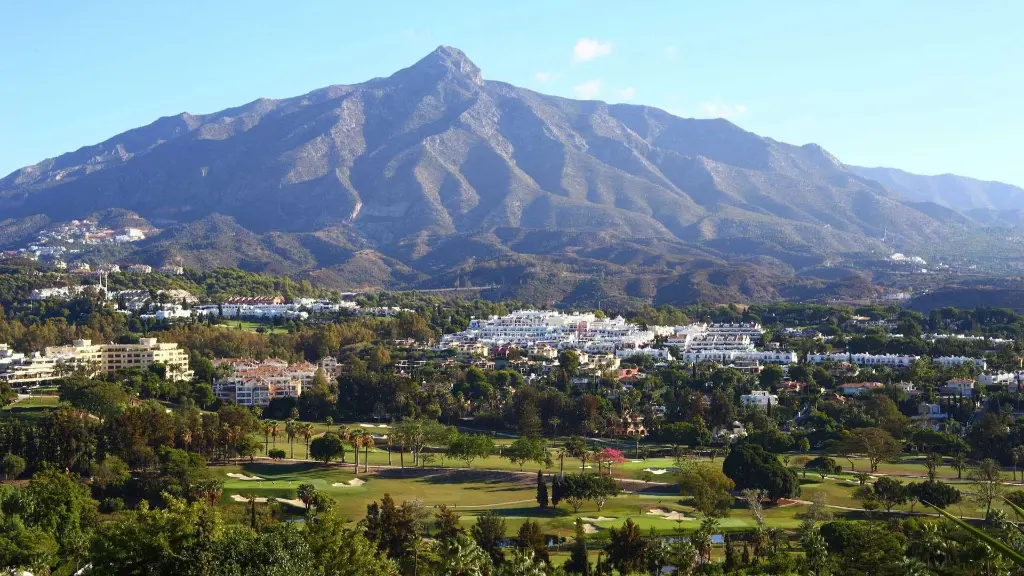 real-club-golf-brisas-10.webp