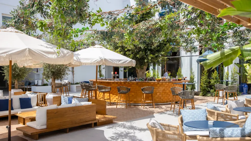 mett-hotel-beach-resort-16.webp