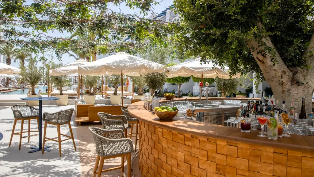 mett-hotel-beach-resort-32.webp