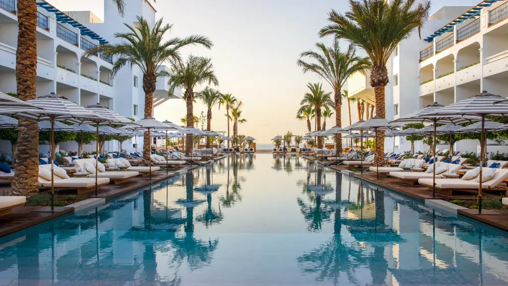 mett-hotel-beach-resort-24.webp