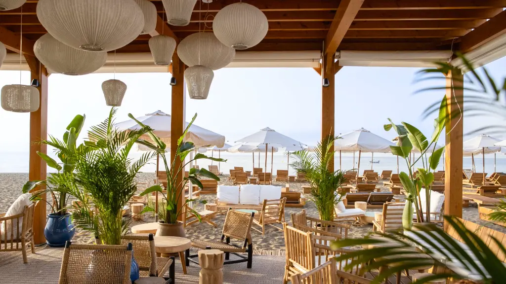 mett-hotel-beach-resort-18.webp