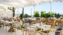 mett-hotel-beach-resort-28.webp