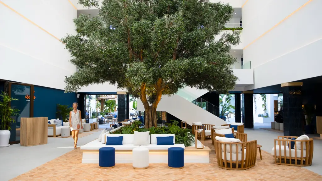mett-hotel-beach-resort-36.webp