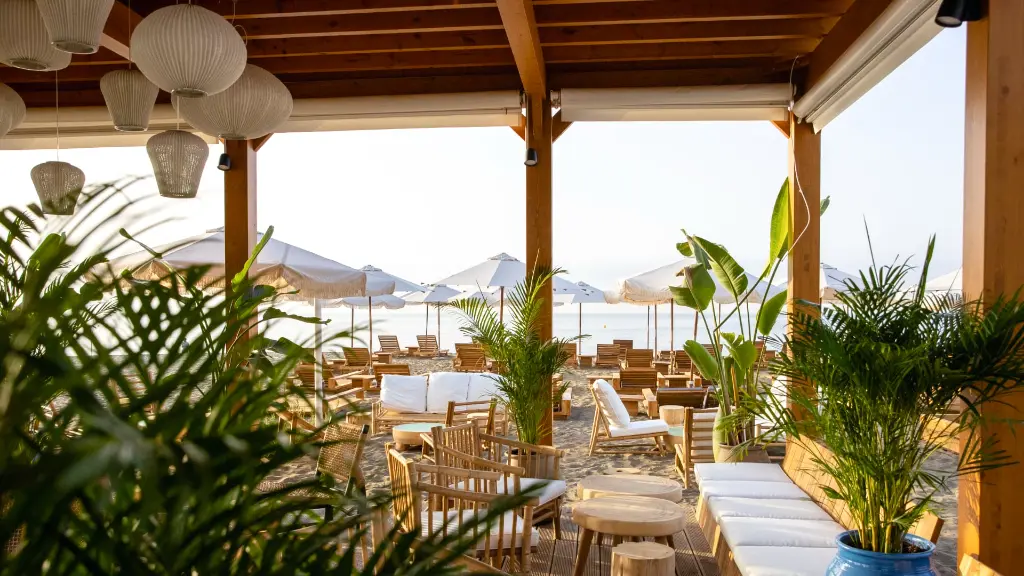 mett-hotel-beach-resort-15.webp