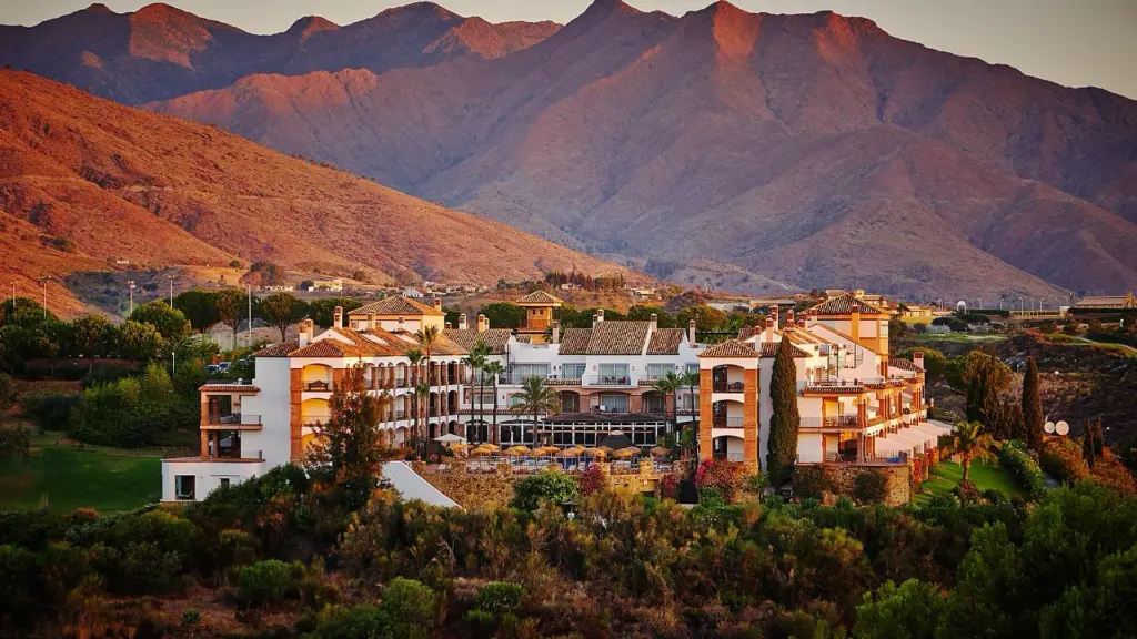 La Cala Golf Resort 22.webp