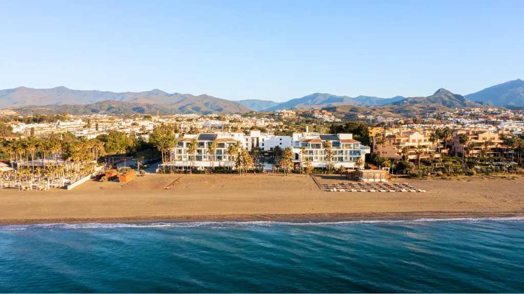 mett-hotel-beach-resort-22.webp