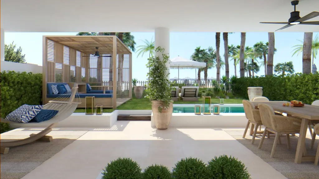 mett-hotel-beach-resort-7.webp