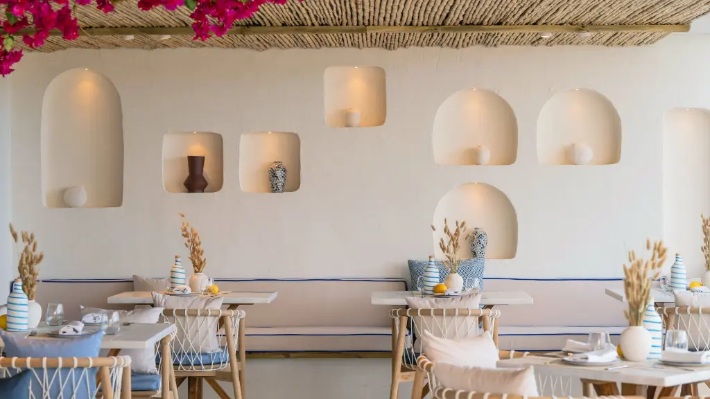 mett-hotel-beach-resort-14.webp