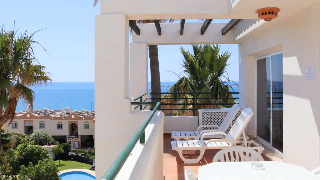 Ramada-residences-costa-sol-11.webp