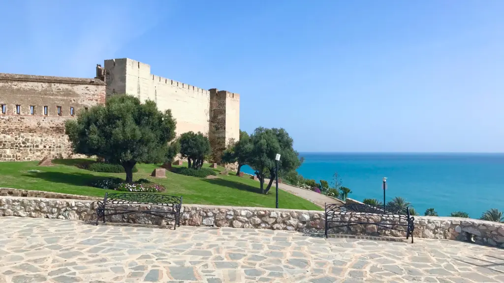Ramada-residences-costa-sol-36.webp