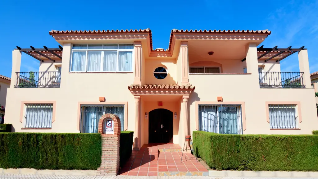Ramada-residences-costa-sol-20.webp