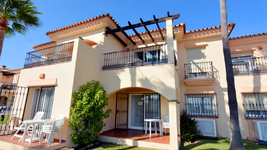 Ramada-residences-costa-sol-21.webp