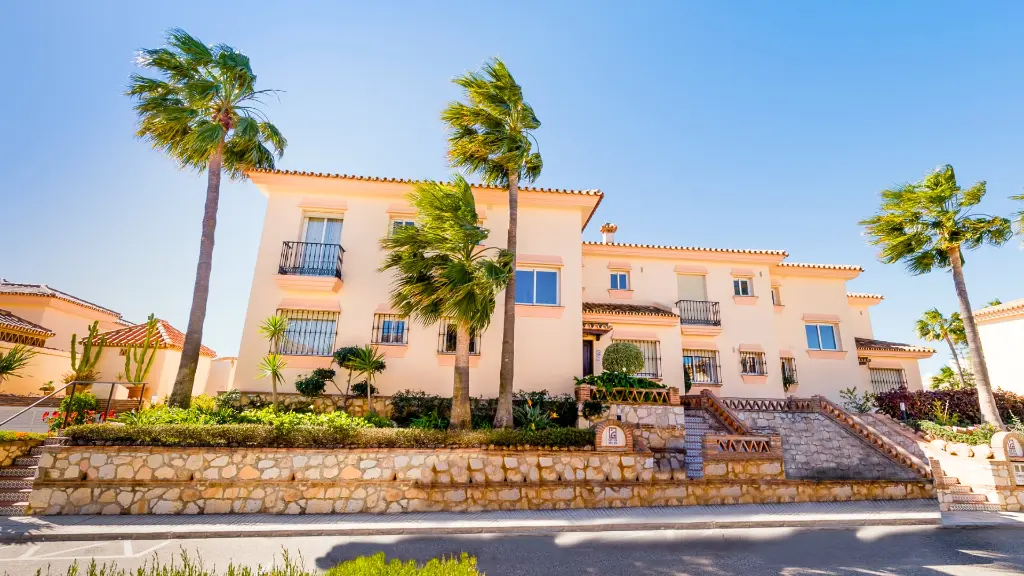Ramada-residences-costa-sol-24.webp