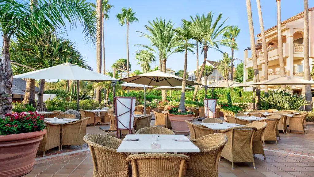 Ramada-residences-costa-sol-32.webp