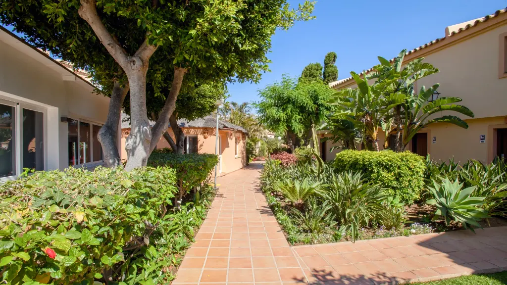 Ramada-residences-costa-sol-34.webp