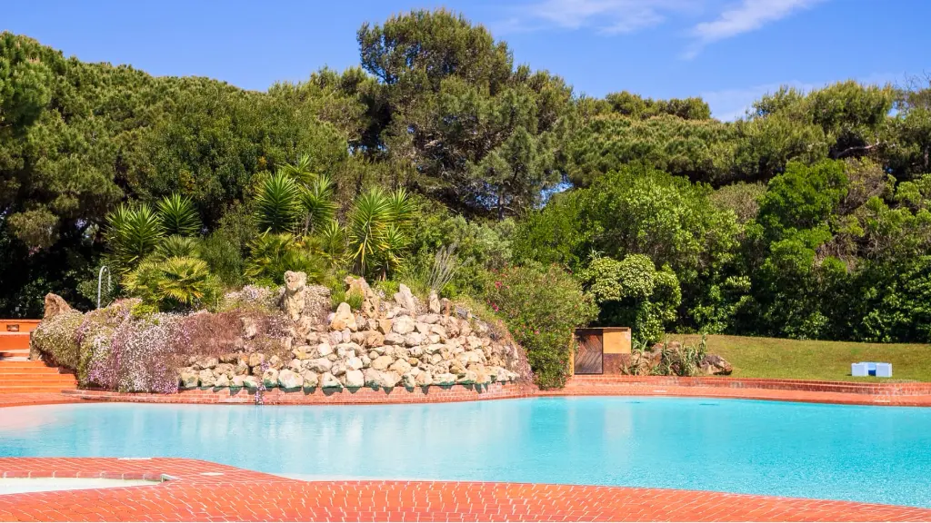 ONYRIA-Quinta-Marinha-resort-38.webp