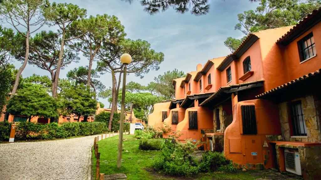 ONYRIA-Quinta-Marinha-resort-25.webp
