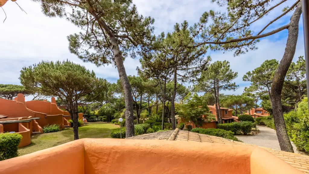 ONYRIA-Quinta-Marinha-resort-24.webp