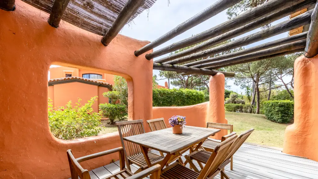 ONYRIA-Quinta-Marinha-resort-9.webp