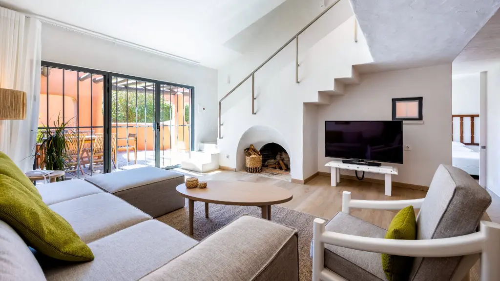 ONYRIA-Quinta-Marinha-resort-12.webp