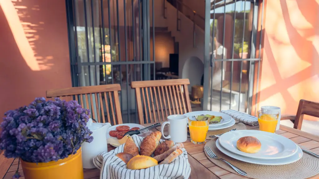 ONYRIA-Quinta-Marinha-resort-5.webp