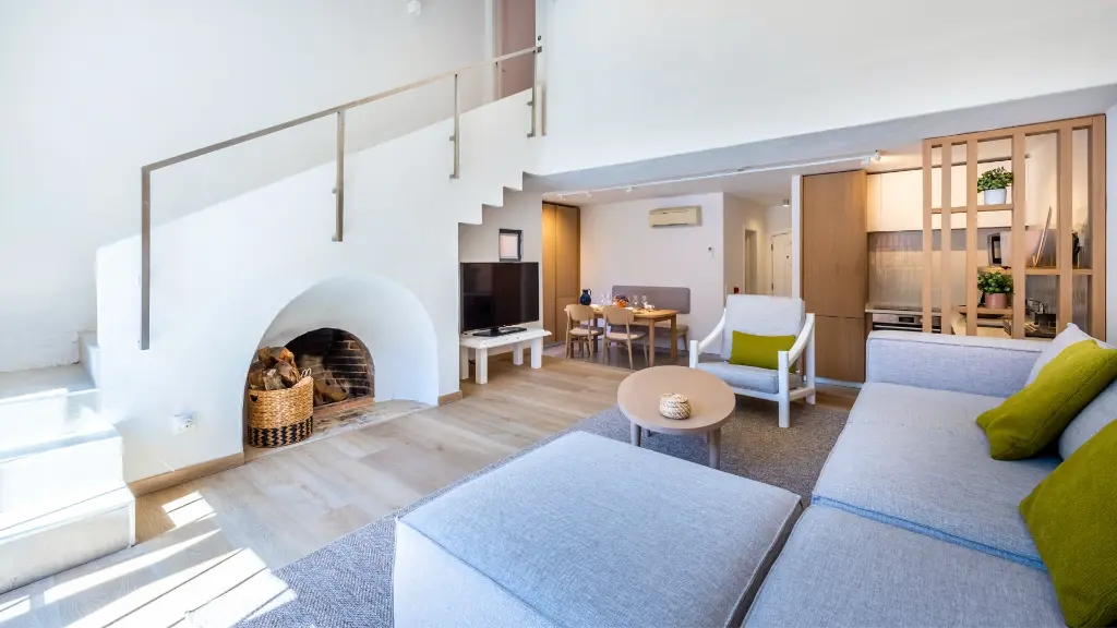 ONYRIA-Quinta-Marinha-resort-13.webp