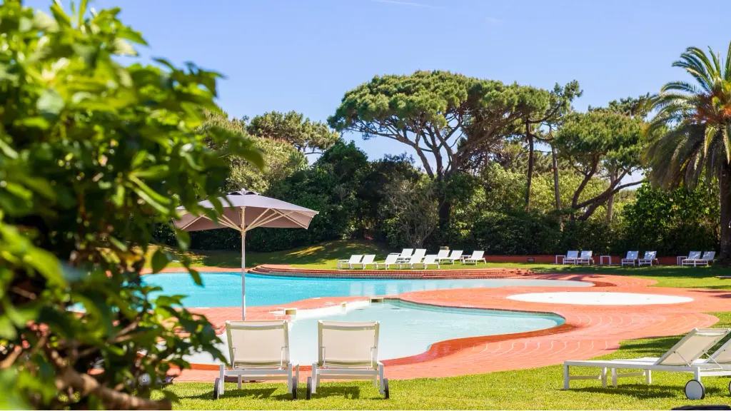 ONYRIA-Quinta-Marinha-resort-37.webp