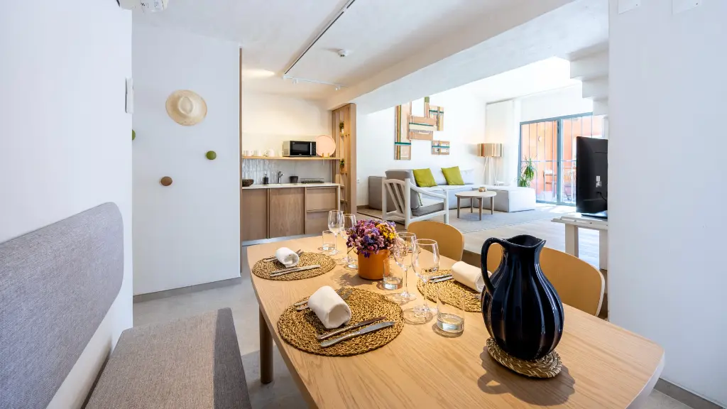 ONYRIA-Quinta-Marinha-resort-1.webp