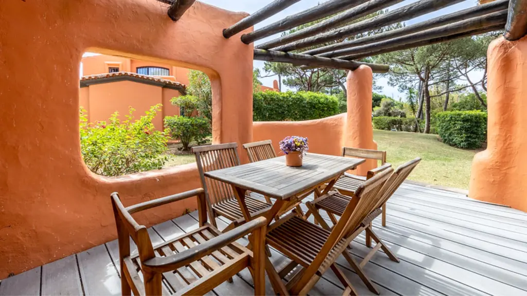 ONYRIA-Quinta-Marinha-resort-41.webp