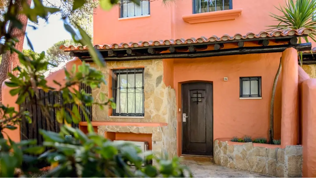 ONYRIA-Quinta-Marinha-resort-31.webp