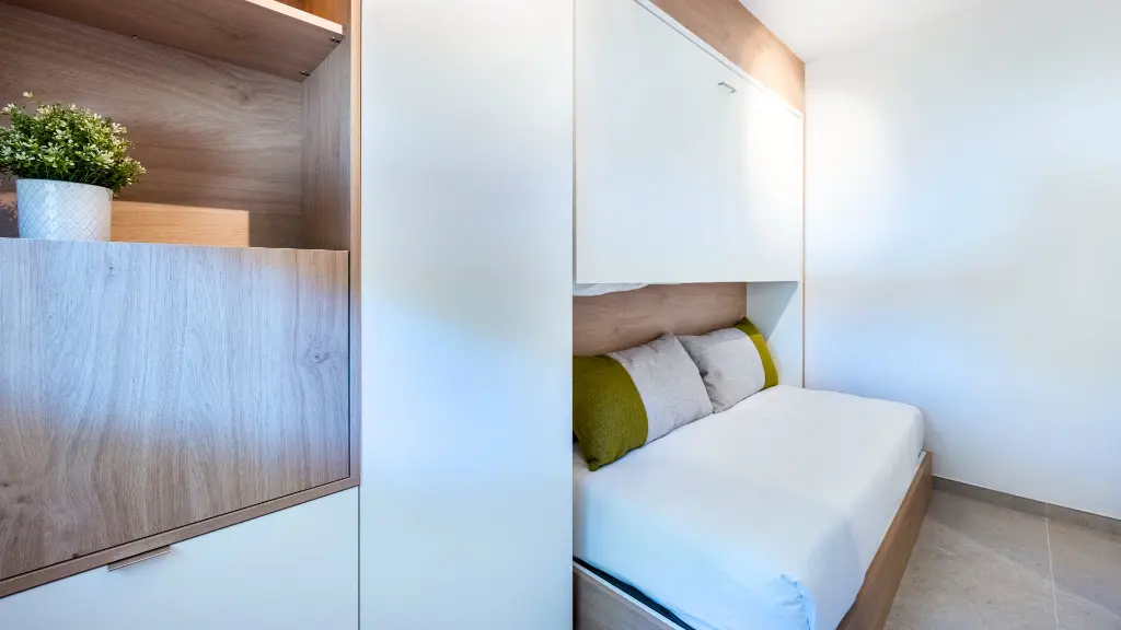 ONYRIA-Quinta-Marinha-resort-3.webp