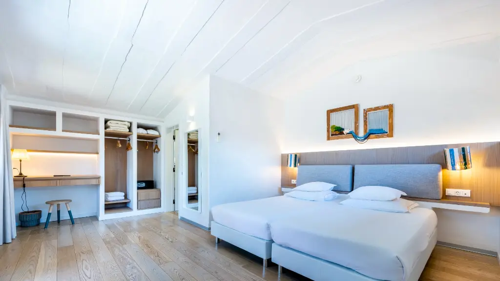 ONYRIA-Quinta-Marinha-resort-11.webp