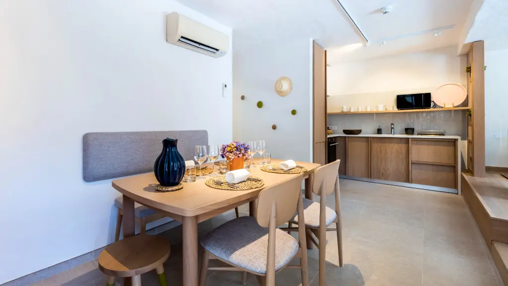 ONYRIA-Quinta-Marinha-resort-23.webp